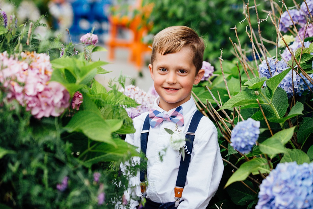 Sea Crest Beach Hotel Wedding Cape Cod Wedding